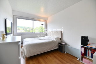 achat appartement verrieres-le-buisson 91370