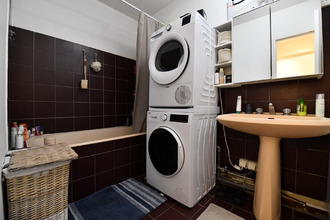 achat appartement verrieres-le-buisson 91370