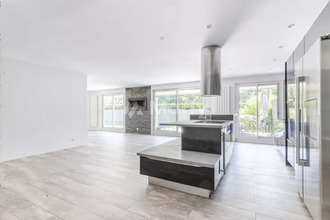 achat appartement verrieres-le-buisson 91370