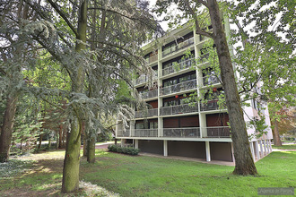 achat appartement verrieres-le-buisson 91370