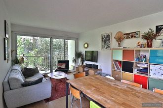 achat appartement verrieres-le-buisson 91370