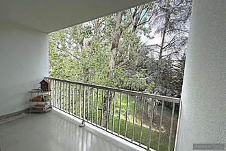 achat appartement verrieres-le-buisson 91370