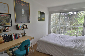 achat appartement verrieres-le-buisson 91370