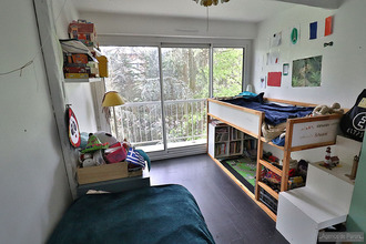 achat appartement verrieres-le-buisson 91370