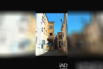 achat appartement verrieres-le-buisson 91370