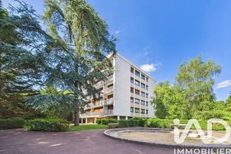achat appartement verrieres-le-buisson 91370