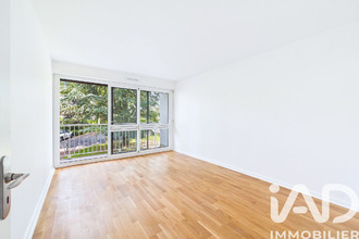 achat appartement verrieres-le-buisson 91370