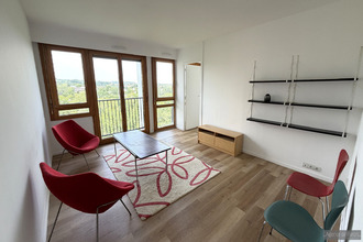 achat appartement verrieres-le-buisson 91370