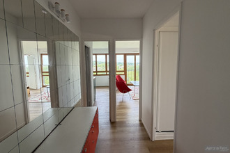 achat appartement verrieres-le-buisson 91370