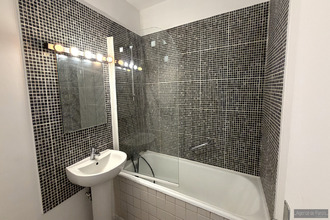 achat appartement verrieres-le-buisson 91370