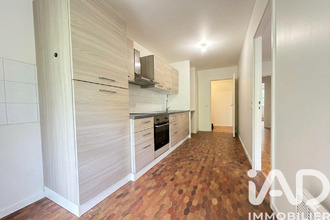 achat appartement verrieres-le-buisson 91370