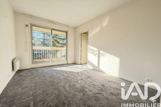 achat appartement verrieres-le-buisson 91370