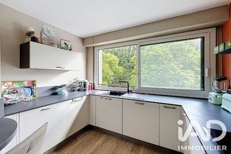 achat appartement verrieres-le-buisson 91370