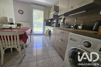 achat appartement verrieres-le-buisson 91370