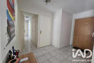 achat appartement verrieres-le-buisson 91370