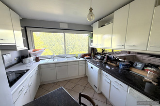 achat appartement verrieres-le-buisson 91370