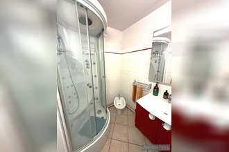 achat appartement verrieres-le-buisson 91370