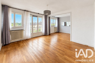 achat appartement verrieres-le-buisson 91370