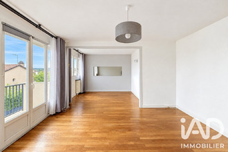 achat appartement verrieres-le-buisson 91370