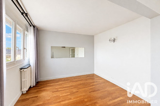 achat appartement verrieres-le-buisson 91370