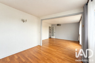 achat appartement verrieres-le-buisson 91370