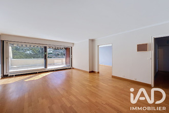 achat appartement verrieres-le-buisson 91370