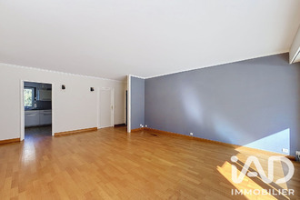 achat appartement verrieres-le-buisson 91370