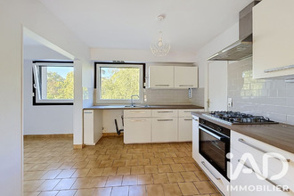 achat appartement verrieres-le-buisson 91370