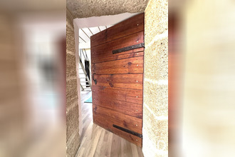 achat appartement vers-pont-du-gard 30210