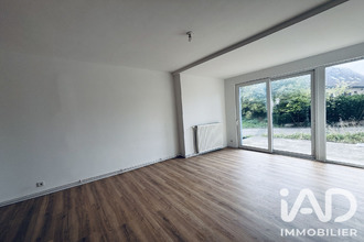 achat appartement vers-sur-selles 80480