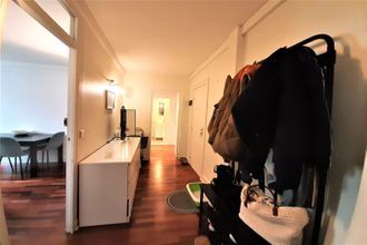 achat appartement versailles 78000