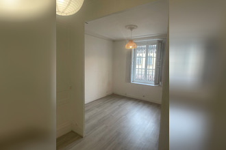 achat appartement versailles 78000