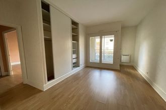 achat appartement versailles 78000