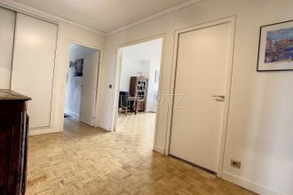 achat appartement versailles 78000