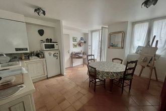 achat appartement versailles 78000