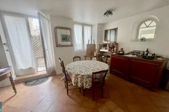 achat appartement versailles 78000