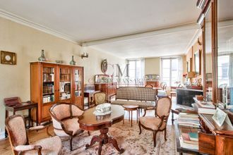 achat appartement versailles 78000