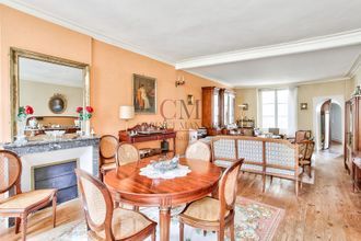 achat appartement versailles 78000