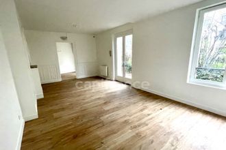 achat appartement versailles 78000