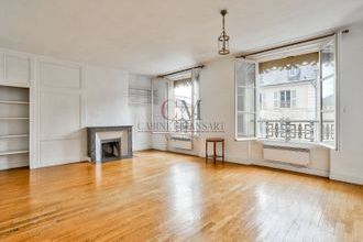 achat appartement versailles 78000