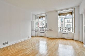 achat appartement versailles 78000