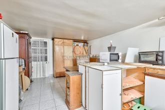 achat appartement versailles 78000