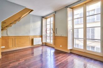 achat appartement versailles 78000