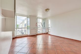 achat appartement versailles 78000