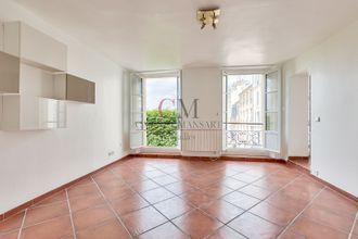 achat appartement versailles 78000