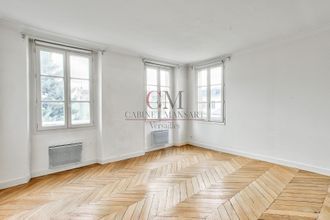 achat appartement versailles 78000