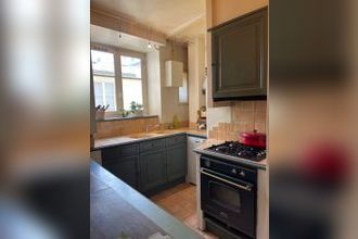 achat appartement versailles 78000