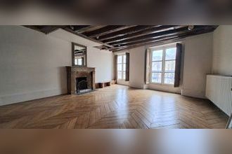 achat appartement versailles 78000