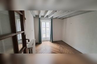 achat appartement versailles 78000