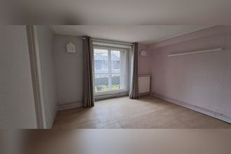 achat appartement versailles 78000